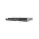NVR 8 Megapixel (4K) / 4 canales IP / Soporta Cámaras con AcuSense / 1 Bahía de Disco Duro / 4 Puertos PoE+ / Salida de vídeo 4K / Videoanaliticos