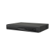 NVR 8 Megapixel (4K) (Compatible con Cámaras ACUSENSE) / 4 canales IP / 4 Puertos PoE+ / 1 Bahía de Disco Duro / Salida de Vídeo en 4K / 300 Metros PoE Modo Extendido NVR 8 Megapixel (4K) (Compatible con Cámaras ACUSENSE) / 4 canales IP / 4 Puertos PoE+ / 1 Bahía de Disco Duro / Salida de Vídeo en 4K / 300 Metros PoE Modo Extendido
