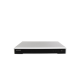 NVR 8 Megapixel (4K) / 8 canales IP / 8 Puertos PoE+ / Soporta Cámaras con AcuSense / 2 Bahías de Disco Duro / HDMI en 4K
