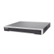 NVR 8 Megapixel (4K) / 8 canales IP / 8 Puertos PoE+ / Soporta Cámaras con AcuSense / 2 Bahías de Disco Duro / HDMI en 4K