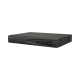 NVR 8 Megapixel (4K) (Compatible con Cámaras ACUSENSE) / 8 canales IP / 8 Puertos PoE+ / 1 Bahía de Disco Duro / Salida de Vídeo en 4K / 300 Metros PoE Modo Extendido NVR 8 Megapixel (4K) (Compatible con Cámaras ACUSENSE) / 8 canales IP / 8 Puertos PoE+ / 1 Bahía de Disco Duro / Salida de Vídeo en 4K / 300 Metros PoE Modo Extendido