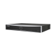 [Acusearch] NVR 12 Megapíxel (4K) / 8 canales IP / AcuSense (Evita Falsas Alarmas)  / Reconocimiento Facial / 1 Bahía de Disco Duro / HDMI en 4K / Sin Puertos PoE