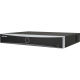 [Acusearch] NVR 12 Megapíxel (4K) / 8 canales IP / AcuSense (Evita Falsas Alarmas)  / Reconocimiento Facial / 1 Bahía de Disco Duro / HDMI en 4K / Sin Puertos PoE