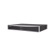 NVR 12 Megapíxel (4K) / 8 canales IP / 8 Puertos PoE+ / Reconocimiento Facial / AcuSense (Evita Falsas Alarmas) / 1 Bahías de Disco Duro / HDMI en 4K / 300 Metros PoE Modo Extendido NVR 12 Megapíxel (4K) / 8 canales IP / 8 Puertos PoE+ / Reconocimiento Facial / AcuSense (Evita Falsas Alarmas) / 1 Bahías de Disco Duro / HDMI en 4K / 300 Metros PoE Modo Extendido