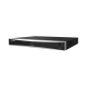[Acusearch] NVR 12 Megapixel (4K) / 8 canales IP / 8 Puertos PoE+ / AcuSense (Evita Falsas Alarmas) / Reconocimiento Facial / 2 Bahías de Disco Duro / HDMI en 4K / Alarmas I/O / 300 Metros PoE Modo Extendido