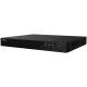 NVR 8 Megapixel (4K) (Compatible con Cámaras ACUSENSE) / 16 canales IP / 16 Puertos PoE+ / 2 Bahías de Disco Duro / Salida de Vídeo en 4K / 300 Metros PoE Modo Extendido NVR 8 Megapixel (4K) (Compatible con Cámaras ACUSENSE) / 16 canales IP / 16 Puertos PoE+ / 2 Bahías de Disco Duro / Salida de Vídeo en 4K / 300 Metros PoE Modo Extendido