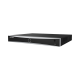 (ACUSENSE / Evita Falsas Alarmas) NVR 12 Megapixel (4K) / Reconocimiento Facial / 16 Canales IP / Base de Datos / 16 Puertos PoE+ / 2 Bahías de Disco Duro / Switch PoE 300 mts Modo Extendido / Soporta Funcion de Time Lapse (ACUSENSE / Evita Falsas Alarmas) NVR 12 Megapixel (4K) / Reconocimiento Facial / 16 Canales IP / Base de Datos / 16 Puertos PoE+ / 2 Bahías de Disco Duro / Switch PoE 300 mts Modo Extendido / Soporta Funcion de Time Lapse