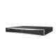 [Acusearch] NVR 32 Megapixel (8K) / 16 Canales IP / 16 Puertos PoE+ / ACUSENSE / Reconocimiento Facial / POS / 2 Bahías de Disco Duro / HDMI en 4K / Alarmas I/O