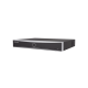 NVR 12 Megapixel (4K) / 16 canales IP / AcuSense (Evita Falsas Alarmas) / Reconocimiento Facial / 1 Bahía de Disco Duro / HDMI en 4K / Sin Puertos PoE+ NVR 12 Megapixel (4K) / 16 canales IP / AcuSense (Evita Falsas Alarmas) / Reconocimiento Facial / 1 Bahía de Disco Duro / HDMI en 4K / Sin Puertos PoE+