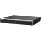 [Acusearch] NVR 12 Megapixel (4K) / 16 canales IP / AcuSense (Evita Falsas Alarmas) / Reconocimiento Facial / 2 Bahías de Disco Duro / HDMI en 4K / Sin Puertos PoE+ / Alarmas I/O