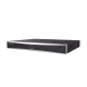 [Acusearch] NVR 12 Megapixel (4K) / 32 canales IP / 16 Puertos PoE+ / Recocimiento Facial / AcuSense (Evita Falsas Alarmas) / 2 Bahías de Disco Duro / HDMI en 4K / Alarmas I/O / 300 Metros PoE Modo Extendido