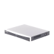 NVR 12 Megapixel (4K) / 32 canales IP / 16 Puertos PoE+ / Recocimiento Facial / AcuSense (Evita Falsas Alarmas) / 2 Bahías de Disco Duro / HDMI en 4K / Alarmas I/O / 300 Metros PoE Modo Extendido