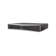 NVR 32 Megapíxel (8K) / 16 Canales IP / 16 Puertos PoE+ / ACUSENSE / ANPR / Conteo de Personas / Reconocimiento Facial / 4 Bahías de Disco Duro / Soporta POS / Alarmas I/O NVR 32 Megapíxel (8K) / 16 Canales IP / 16 Puertos PoE+ / ACUSENSE / ANPR / Conteo de Personas / Reconocimiento Facial / 4 Bahías de Disco Duro / Soporta POS / Alarmas I/O