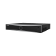 [Acusearch] NVR 12 Megapixel (4K) / 16 canales IP / 16 Puertos PoE+ / AcuSense (Evita Falsas Alarmas) / Reconocimiento Facial / 4 Bahías de Disco Duro / Switch PoE 300 mts  / HDMI en 4K / Alarmas I/O