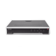 NVR 8 Megapixel (4K) / 32 canales IP / 16 Puertos PoE+ / Soporta Cámaras con AcuSense / 4 Bahías de Disco Duro / Switch PoE 300 mts / HDMI en 4K / Videoanaliticos