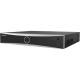 NVR 32 Megapíxel (8K) / 32 Canales IP / 16 Puertos PoE+ / ACUSENSE / ANPR / Conteo de Personas / Reconocimiento Facial / 4 Bahías de Disco Duro / Soporta POS / Alarmas I/O NVR 32 Megapíxel (8K) / 32 Canales IP / 16 Puertos PoE+ / ACUSENSE / ANPR / Conteo de Personas / Reconocimiento Facial / 4 Bahías de Disco Duro / Soporta POS / Alarmas I/O