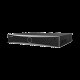 [Acusearch] NVR 12 Megapixel (4K) / 32 canales IP / 16 Puertos PoE+ / Reconocimiento Facial / AcuSense (Evita Falsas Alarmas) / 4 Bahías de Disco Duro / Switch PoE 300 mts / HDMI en 4K / Alarmas I/O