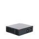 [Doble Poder de Decodificación] NVR 32 Megapixel (8K) / 128 Canales IP / AcuSense / ANPR / Conteo de Personas / 16 Bahías de Disco Duro / 2 Tarjetas de Red / Soporta RAID con Hot Swap / 2 HDMI en 8K / POS / Alarmas I/O  / Smart Search