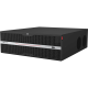 [Doble Poder de Decodificación] NVR 32 Megapixel (8K) / 128 Canales IP / AcuSense / ANPR / Conteo de Personas / 16 Bahías de Disco Duro / 2 Tarjetas de Red / Soporta RAID con Hot Swap / 2 HDMI en 8K / POS / Alarmas I/O  / Smart Search