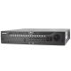 NVR 12 Megapixel (4K) / 32 Canales IP / Soporta Cámaras con AcuSense / 8 Bahías de Disco Duro / 2 Tarjetas de Red / Soporta RAID con Hot Swap / HDMI en 4K / Soporta POS