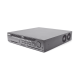 NVR 12 Megapixel (4K) / 32 Canales IP / Soporta Cámaras con AcuSense / 8 Bahías de Disco Duro / 2 Tarjetas de Red / Soporta RAID con Hot Swap / HDMI en 4K / Soporta POS