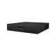 [Doble Poder de Decodificación] NVR 32 Megapixel (8K) / 32 Canales IP / AcuSense / ANPR / Conteo de Personas / Heat Map / 8 Bahías de Disco Duro / 2 Tarjetas de Red / Soporta RAID con Hot Swap / 2 HDMI en 8K / Soporta POS / Alarmas I/O / ACU