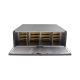 NVR 12 megapixel (4K) / 64 canales IP / Soporta Cámaras con AcuSense  / 16 Bahías de Disco Duro / 2 Tarjetas de Red / Soporta RAID con Hot Swap / HDMI en 4K / Soporta POS