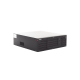 [Doble Poder de Decodificación] NVR 32 Megapixel (8K) / 64 Canales IP / AcuSense / ANPR / Conteo de Personas / Heat Map / 16 Bahías de Disco Duro /  Soporta RAID con Hot Swap / 2 HDMI en 8K / Soporta POS / Alarmas I/O  / Smart Search
