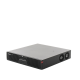[Doble Poder de Decodificación] NVR 32 Megapixel (8K) / 64 Canales IP / AcuSense / ANPR / Conteo de Personas / Heat Map / 8 Bahías de Disco Duro  / Soporta RAID con Hot Swap / 2 HDMI en 8K / Soporta POS / Alarmas I/O  / Smart Search