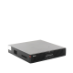 [Doble Poder de Decodificación] NVR 32 Megapixel (8K) / 64 Canales IP / AcuSense / ANPR / Conteo de Personas / Heat Map / 8 Bahías de Disco Duro  / Soporta RAID con Hot Swap / 2 HDMI en 8K / Soporta POS / Alarmas I/O  / Smart Search