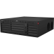 [AcuSeek] NVR 32 Megapixel (4K) / 64 Canales IP / AcuSense / ANPR / Conteo de Personas / Heat Map / 16 Bahías de Disco Duro / 2 Tarjetas de Red / Soporta RAID con Hot Swap / 2 HDMI en 8K / Soporta POS / Alarmas I/O / ACU