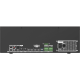 [AcuSeek] NVR 32 Megapixel (4K) / 64 Canales IP / AcuSense / ANPR / Conteo de Personas / Heat Map / 16 Bahías de Disco Duro / 2 Tarjetas de Red / Soporta RAID con Hot Swap / 2 HDMI en 8K / Soporta POS / Alarmas I/O / ACU