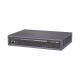 Controlador de Videowall 4K Administrable / 2 Entradas HDMI / 4 Salidas HDMI / Soporta Conexión en Cascada