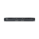 Tarjeta de 2 Entradas HDMI 4K / Compatible con Controlador de la Serie DS-C30S (V2)