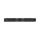 Tarjeta de 2 Salidas de Video en HDMI / Compatible con Controlador DS-C30S-S11 Tarjeta de 2 Salidas de Video en HDMI / Compatible con Controlador DS-C30S-S11