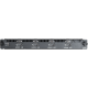 Tarjeta de 4 Entradas de Video en HDMI / Compatible con Controlador DS-C30S-S11 Tarjeta de 4 Entradas de Video en HDMI / Compatible con Controlador DS-C30S-S11