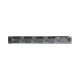 Tarjeta de 4 Salidas de Video en HDMI / Compatible con Controlador DS-C30S-S11 Tarjeta de 4 Salidas de Video en HDMI / Compatible con Controlador DS-C30S-S11