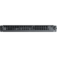Tarjeta Decodificadora IP / Compatible con Controlador DS-C30S