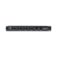 Tarjeta de 4 Salidas miniSAS / Compatible con Controlador de la Serie DS-C30S (V2) / Compatible con Paneles LED