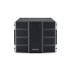 Controlador de Videowall LCD y LED / No Incluye Tarjetas de Video / Soporta Hasta 23 Tarjetas de Video (Entradas y/o Salidas)