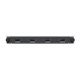 Tarjeta de 4 Salidas HDMI Full HD / Compatible con C60S Tarjeta de 4 Salidas HDMI Full HD / Compatible con C60S