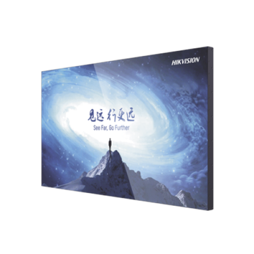 Pantalla LCD 55