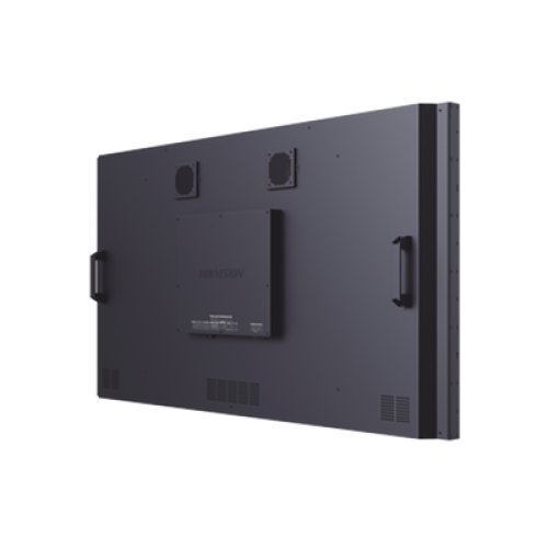 Pantalla LCD 55