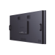 Pantalla LCD 55