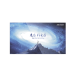 Pantalla LCD 55