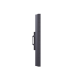 Pantalla LCD 55