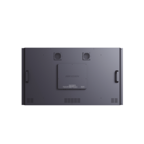 Pantalla LCD 55