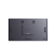 Pantalla LCD 55