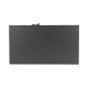 Modulo LED Full Color / HOB / Pixel Pitch 1.5mm / Resolución 384 X 216 / Uso en Interior