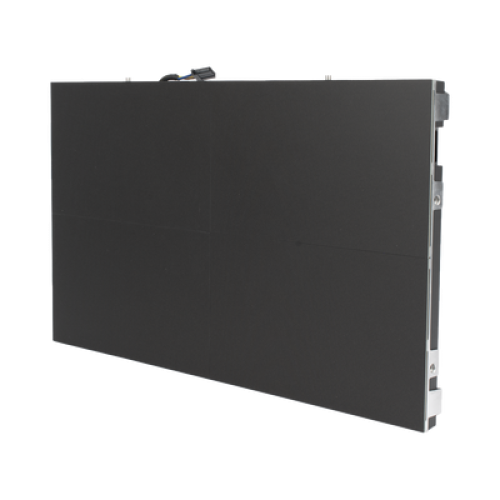 Modulo LED Full Color / HOB / Pixel Pitch 1.5mm / Resolución 384 X 216 / Uso en Interior